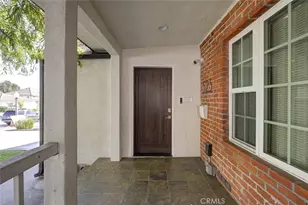 523 E Fairmount, Burbank, CA 91501 - Photo 4