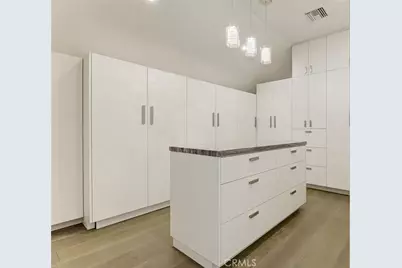 523 E Fairmount, Burbank, CA 91501 - Photo 52