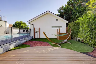 523 E Fairmount, Burbank, CA 91501 - Photo 68