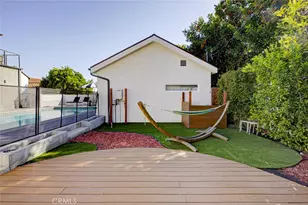 523 E Fairmount, Burbank, CA 91501 - Photo 68