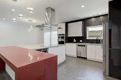 523 E Fairmount, Burbank, CA 91501 - Photo 18
