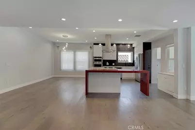 523 E Fairmount, Burbank, CA 91501 - Photo 20
