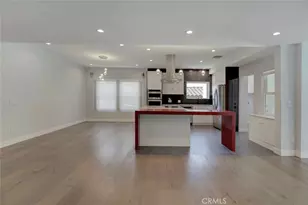 523 E Fairmount, Burbank, CA 91501 - Photo 20