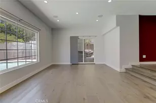 523 E Fairmount, Burbank, CA 91501 - Photo 28