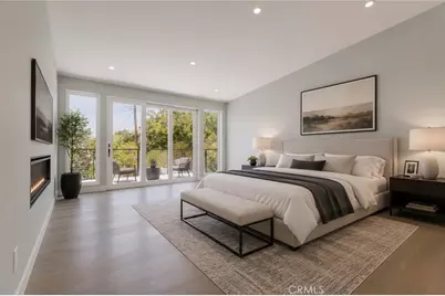 523 E Fairmount, Burbank, CA 91501 - Photo 48