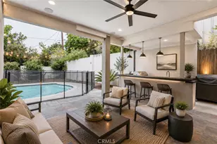 523 E Fairmount, Burbank, CA 91501 - Photo 62