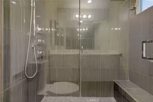 523 E Fairmount, Burbank, CA 91501 - Photo 40