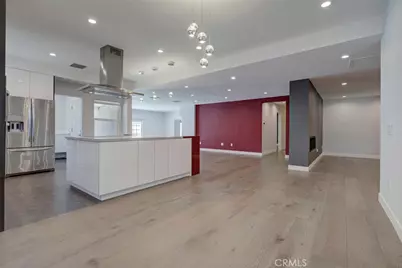 523 E Fairmount, Burbank, CA 91501 - Photo 14