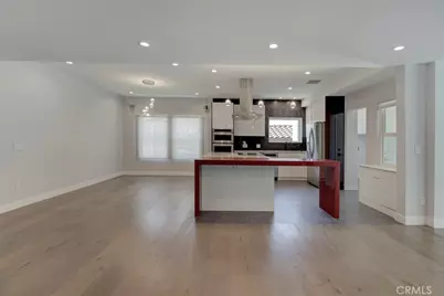 523 E Fairmount, Burbank, CA 91501 - Photo 20