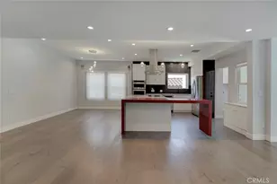 523 E Fairmount, Burbank, CA 91501 - Photo 20