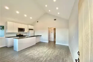 523 E Fairmount, Burbank, CA 91501 - Photo 72