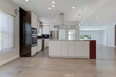 523 E Fairmount, Burbank, CA 91501 - Photo 18