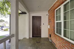 523 E Fairmount, Burbank, CA 91501 - Photo 2