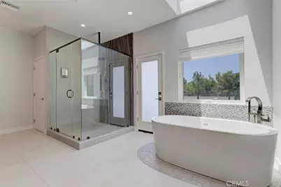 523 E Fairmount, Burbank, CA 91501 - Photo 50