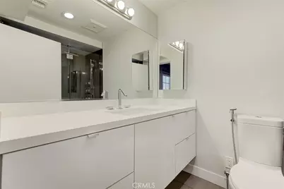 523 E Fairmount, Burbank, CA 91501 - Photo 32