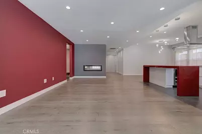 523 E Fairmount, Burbank, CA 91501 - Photo 24
