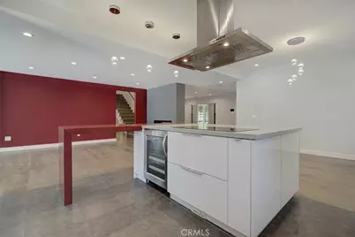 523 E Fairmount, Burbank, CA 91501 - Photo 22