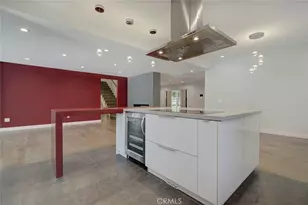 523 E Fairmount, Burbank, CA 91501 - Photo 22