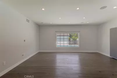 523 E Fairmount, Burbank, CA 91501 - Photo 28