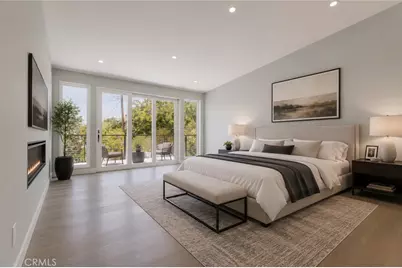 523 E Fairmount, Burbank, CA 91501 - Photo 48