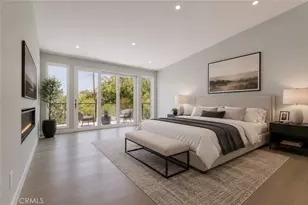 523 E Fairmount, Burbank, CA 91501 - Photo 48