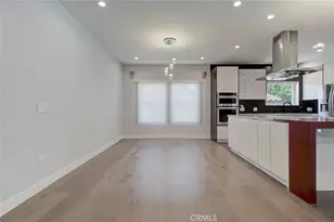 523 E Fairmount, Burbank, CA 91501 - Photo 14