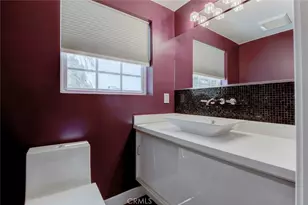 523 E Fairmount, Burbank, CA 91501 - Photo 8