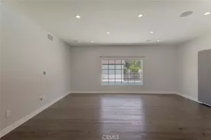 523 E Fairmount, Burbank, CA 91501 - Photo 28
