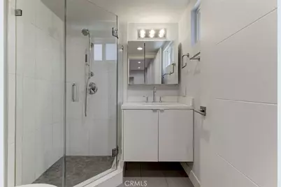 523 E Fairmount, Burbank, CA 91501 - Photo 28