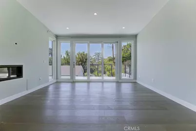 523 E Fairmount, Burbank, CA 91501 - Photo 40