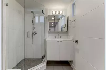 523 E Fairmount, Burbank, CA 91501 - Photo 34