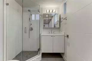 523 E Fairmount, Burbank, CA 91501 - Photo 34
