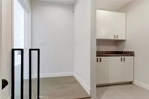523 E Fairmount, Burbank, CA 91501 - Photo 42