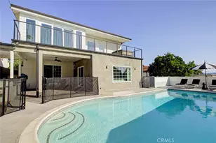 523 E Fairmount, Burbank, CA 91501 - Photo 66
