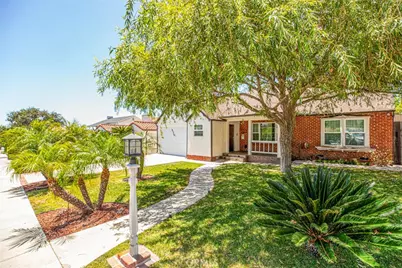 523 E Fairmount, Burbank, CA 91501 - Photo 2