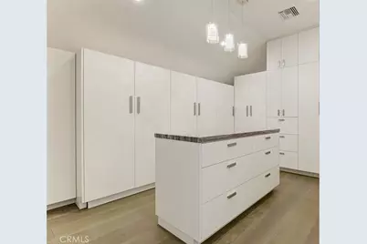 523 E Fairmount, Burbank, CA 91501 - Photo 52