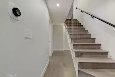 523 E Fairmount, Burbank, CA 91501 - Photo 34