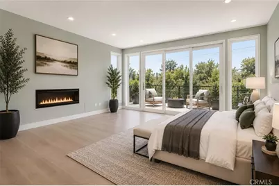 523 E Fairmount, Burbank, CA 91501 - Photo 46