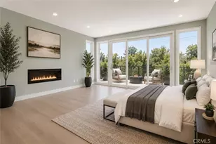 523 E Fairmount, Burbank, CA 91501 - Photo 46