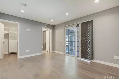 523 E Fairmount, Burbank, CA 91501 - Photo 30