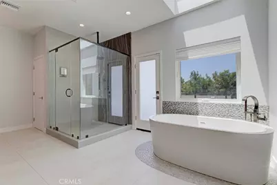 523 E Fairmount, Burbank, CA 91501 - Photo 58