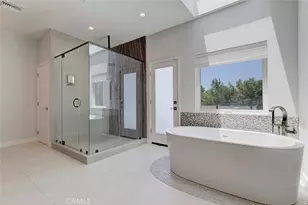 523 E Fairmount, Burbank, CA 91501 - Photo 58