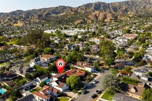 523 E Fairmount, Burbank, CA 91501 - Photo 70