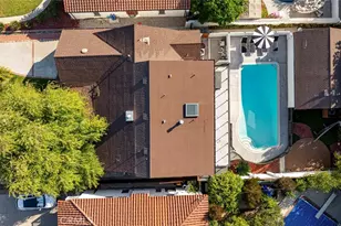 523 E Fairmount, Burbank, CA 91501 - Photo 68
