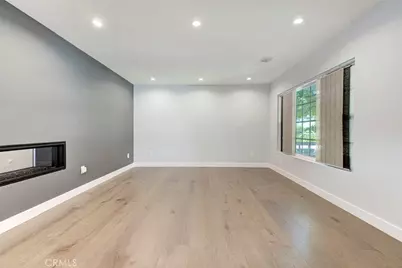 523 E Fairmount, Burbank, CA 91501 - Photo 10