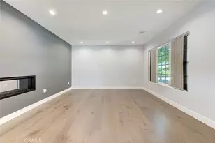 523 E Fairmount, Burbank, CA 91501 - Photo 10