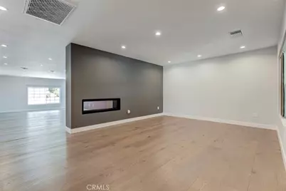 523 E Fairmount, Burbank, CA 91501 - Photo 12