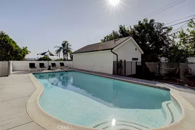 523 E Fairmount, Burbank, CA 91501 - Photo 66