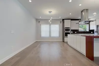 523 E Fairmount, Burbank, CA 91501 - Photo 16
