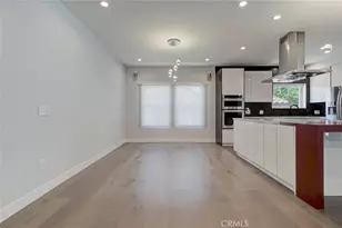 523 E Fairmount, Burbank, CA 91501 - Photo 16
